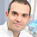 Dentista Maurizio Gatti